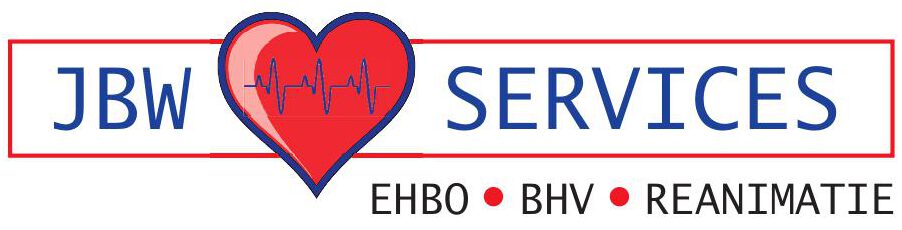 JBW-services